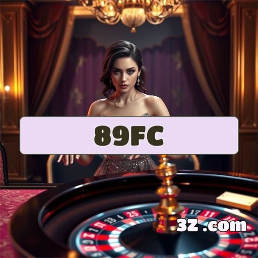 Apostas emocionantes e inovadoras no 89fc.com