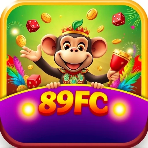 89fc.com