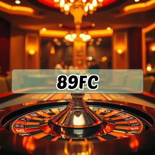 89fc.com Site Confiável