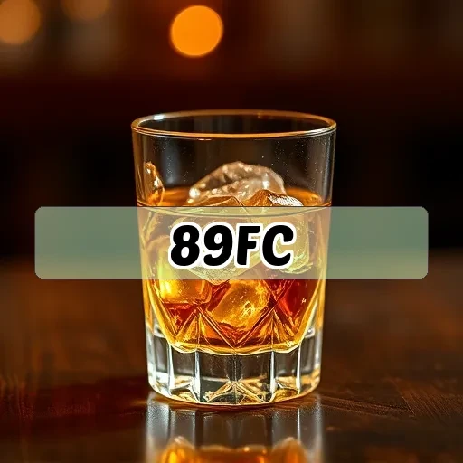 89fc.com Jogos