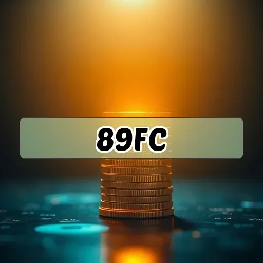 89fc.com: Os Melhores Métodos de Pagamento para Jogadores Brasileiros