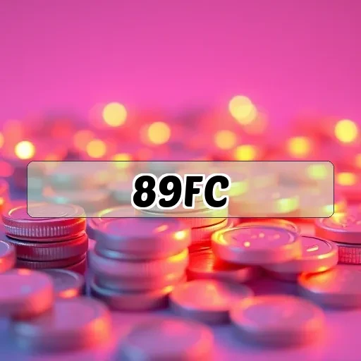 89fc.com: Os Melhores Recursos Na Seção de Eventos Esportivos